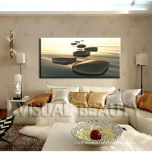 Custom Photo Canvas Art Decor